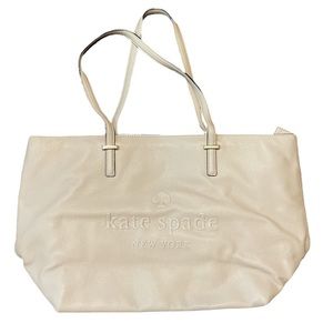 kate spade bag